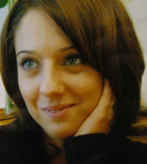 قتل جزائري لشرطية فرنسية يدخل السجن.. بعشرينية صورة رقم 3