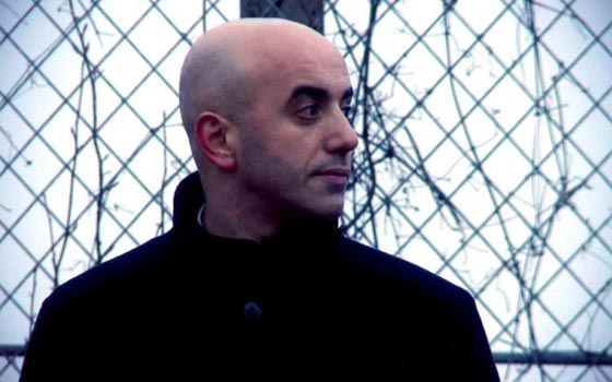 قتل جزائري لشرطية فرنسية يدخل السجن.. بعشرينية صورة رقم 4