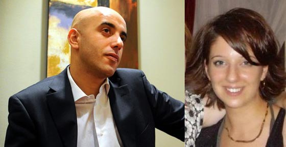 قتل جزائري لشرطية فرنسية يدخل السجن.. بعشرينية صورة رقم 1