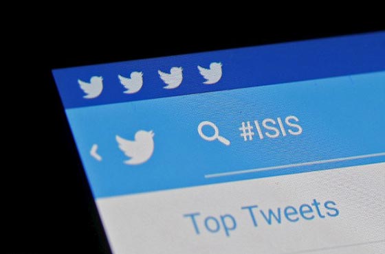 الدواعش يدخلون المنافسة الاولمبيادية العالمية بشد الحبل!! صورة رقم 5