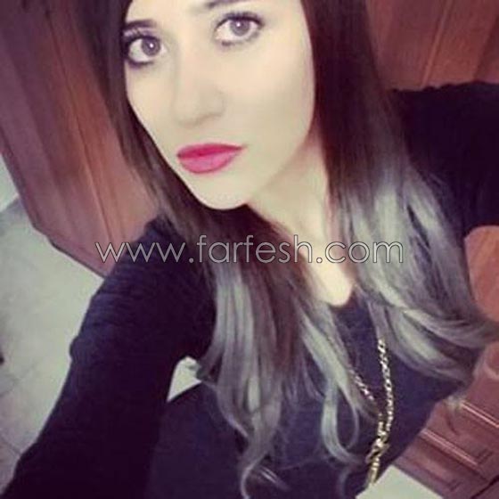 نجمة ستار اكاديمي الفلسطينية ليان بزلميط: اعتزلت الفن وقراري نهائي صورة رقم 4