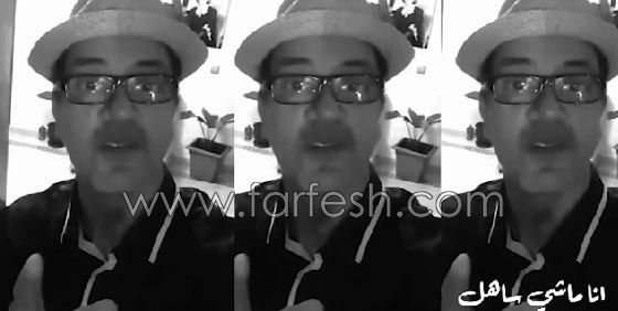 سعد المجرد يحطم الأرقام القياسية: انا ماشي ساهل و 8 ملايين مشاهدة صورة رقم 6