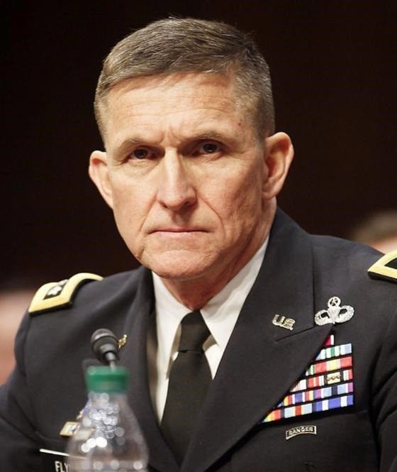 حواسيب الدواعش تكشف ترديهم.. 80% من مخزونها افلام اباحية!! صورة رقم 1 حواسيب الدواعش تكشف ترديهم.. 80% من مخزونها افلام اباحية!! صورة رقم 1