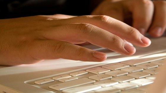 حواسيب الدواعش تكشف ترديهم.. 80% من مخزونها افلام اباحية!! صورة رقم 2 حواسيب الدواعش تكشف ترديهم.. 80% من مخزونها افلام اباحية!! صورة رقم 2