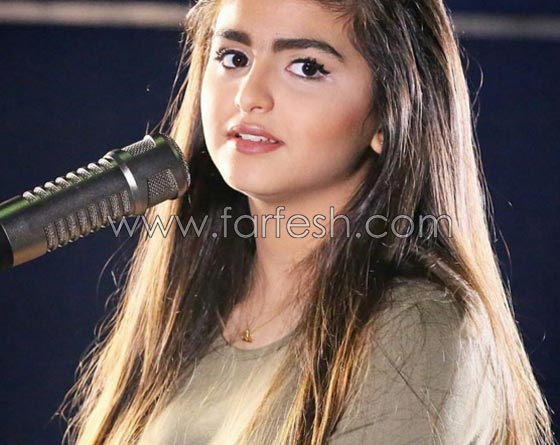  صور حلا الترك بمكياج صارخ تصدم جمهورها والبعض يتهم دنيا بطمة صورة رقم 7