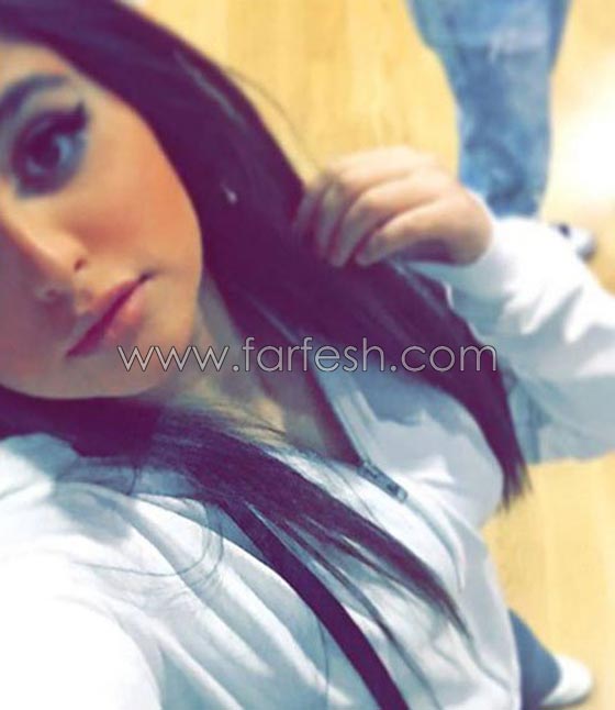  صور حلا الترك بمكياج صارخ تصدم جمهورها والبعض يتهم دنيا بطمة صورة رقم 2