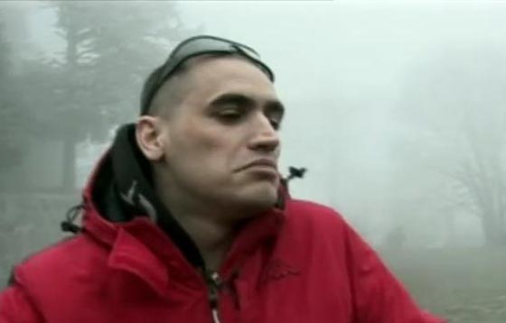 تهمة الشروع بالقتل تدخل ملكة جمال البوسنة الى السجن.. فيديو صورة رقم 1