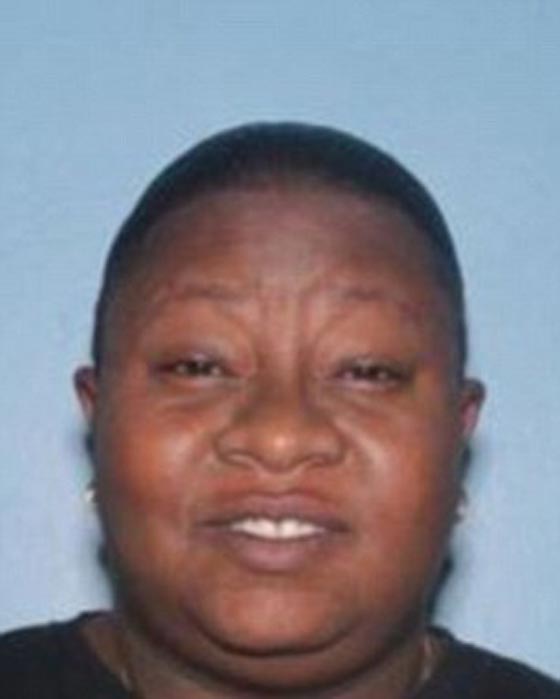 هيزعة في فونيكس الامريكية.. سفاح يقتل 7 ويصيب اثنين!! صورة رقم 1 هيزعة في فونيكس الامريكية.. سفاح يقتل 7 ويصيب اثنين!! صورة رقم 1