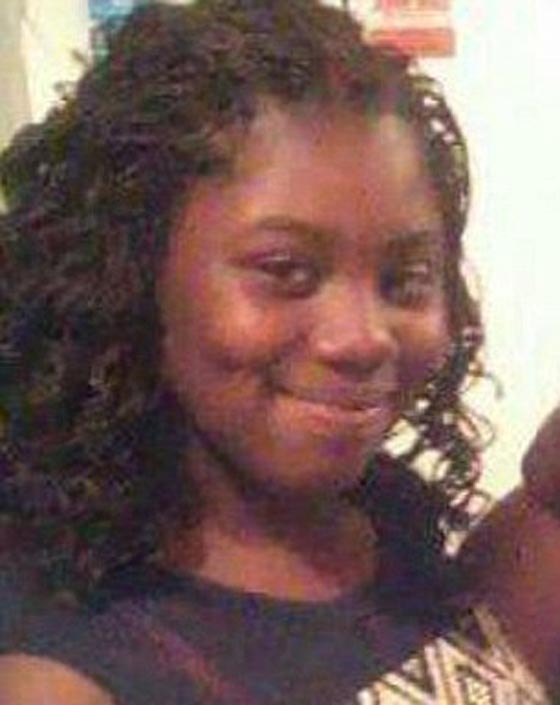 هيزعة في فونيكس الامريكية.. سفاح يقتل 7 ويصيب اثنين!! صورة رقم 4 هيزعة في فونيكس الامريكية.. سفاح يقتل 7 ويصيب اثنين!! صورة رقم 4