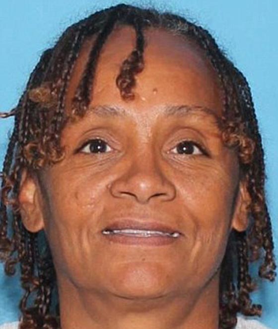 هيزعة في فونيكس الامريكية.. سفاح يقتل 7 ويصيب اثنين!! صورة رقم 5 هيزعة في فونيكس الامريكية.. سفاح يقتل 7 ويصيب اثنين!! صورة رقم 5