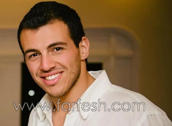  من الذي حاول قتل رامي رمضان زوج دنيا سمير غانم؟ صورة رقم 3