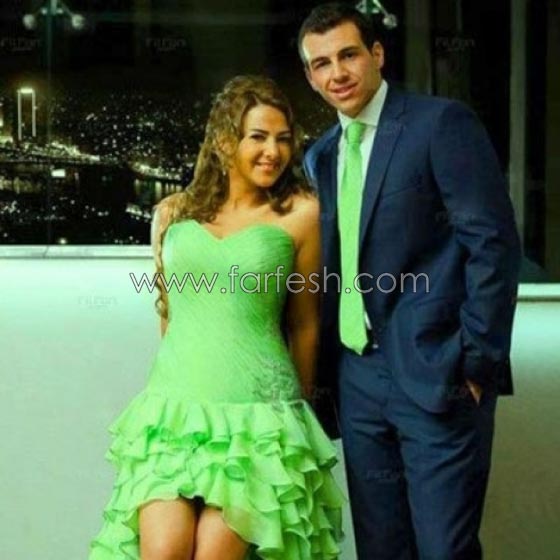  من الذي حاول قتل رامي رمضان زوج دنيا سمير غانم؟ صورة رقم 6