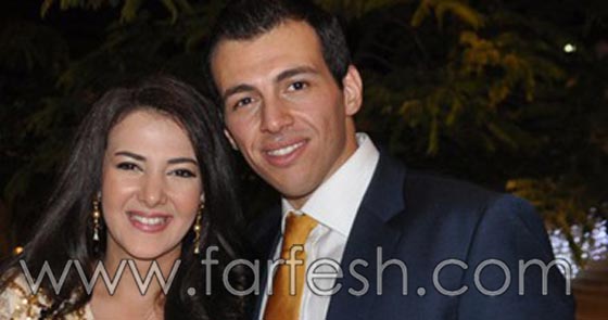  من الذي حاول قتل رامي رمضان زوج دنيا سمير غانم؟ صورة رقم 7