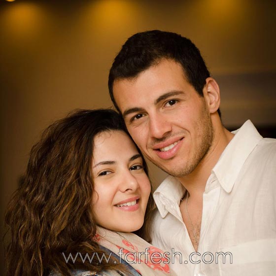  من الذي حاول قتل رامي رمضان زوج دنيا سمير غانم؟ صورة رقم 8