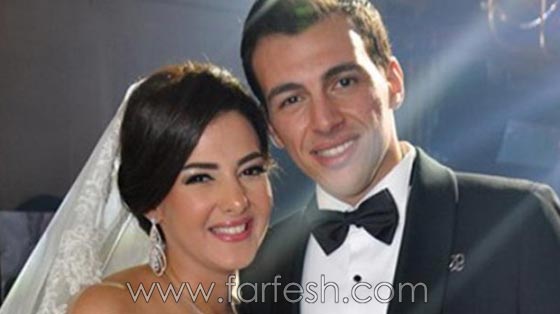  من الذي حاول قتل رامي رمضان زوج دنيا سمير غانم؟ صورة رقم 9