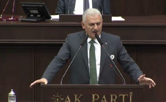 تركيا تفاجئ العالم بحديث عن التطبيع مع نظام الاسد صورة رقم 2