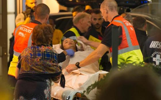 فرنسي تونسي هو منفذ عملية الدهس في نيس والحصيلة 84 قتيلا صورة رقم 5 فرنسي تونسي هو منفذ عملية الدهس في نيس والحصيلة 84 قتيلا صورة رقم 5