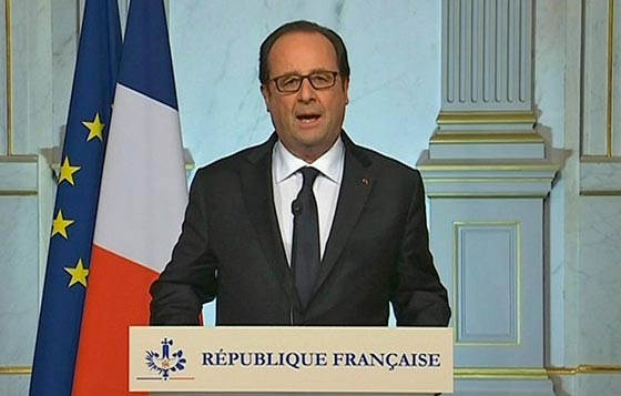 فرنسي تونسي هو منفذ عملية الدهس في نيس والحصيلة 84 قتيلا صورة رقم 19 فرنسي تونسي هو منفذ عملية الدهس في نيس والحصيلة 84 قتيلا صورة رقم 19