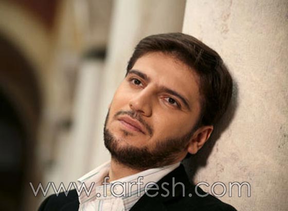 فنانون ومشاهير عرب ينعون ضحايا مجزرة 