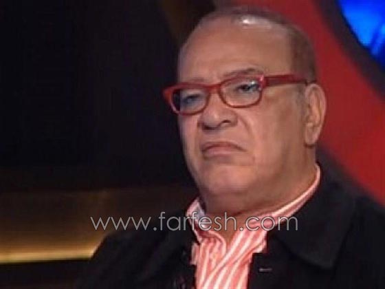 فنانون ومشاهير عرب ينعون ضحايا مجزرة 