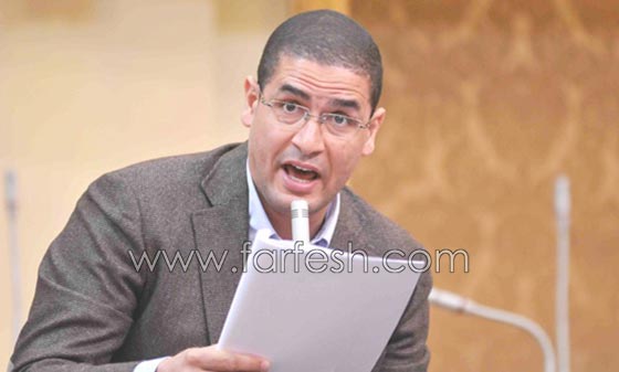 فنانون ومشاهير عرب ينعون ضحايا مجزرة 