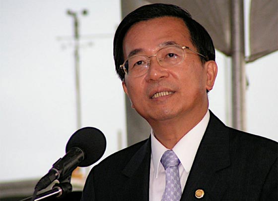 6 زعماء مر الموت بجانبهم في محاولات اغتيال لكنه لم يدركهم صورة رقم 4