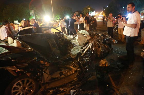 اردوغان: 10 دقائق كانت تفصل بيني وبين الموت او الاعتقال صورة رقم 4