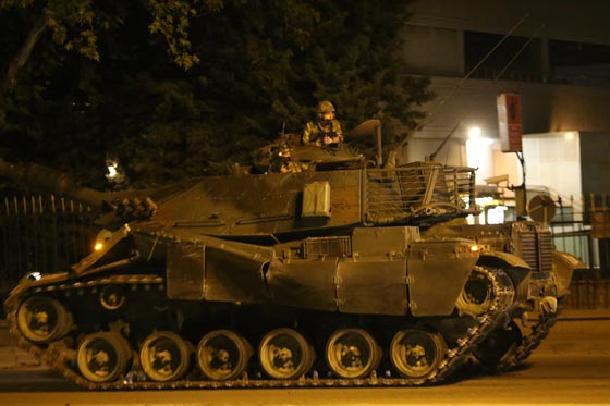 60 قتيلا في محاولة انقلاب فاشلة بتركيا واردوغان يخطب بالامة صورة رقم 24 60 قتيلا في محاولة انقلاب فاشلة بتركيا واردوغان يخطب بالامة صورة رقم 24