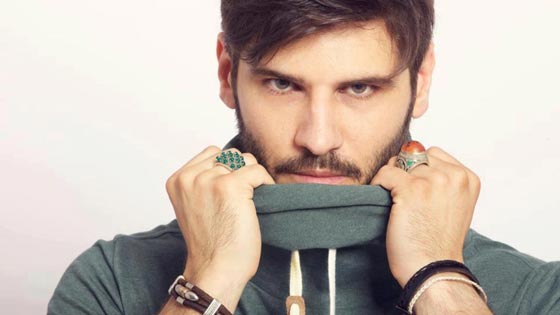 هكذا عقب نجوم الدراما التركية على محاولة الانقلاب الفاشلة صورة رقم 4