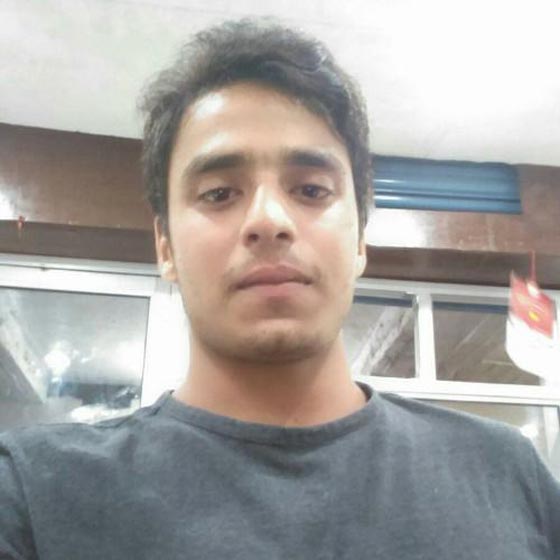 شاب امريكي يسأل غوغل عن كيفية الانضمام لداعش وعائلته تشي به صورة رقم 4