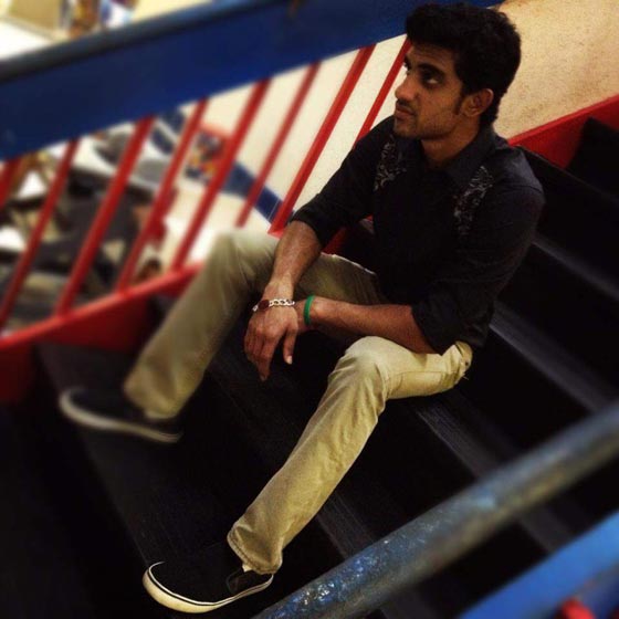 شاب امريكي يسأل غوغل عن كيفية الانضمام لداعش وعائلته تشي به صورة رقم 3