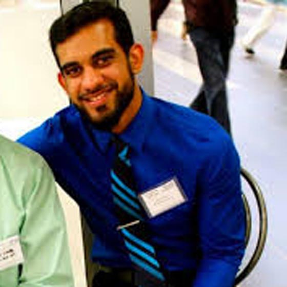 شاب امريكي يسأل غوغل عن كيفية الانضمام لداعش وعائلته تشي به صورة رقم 5