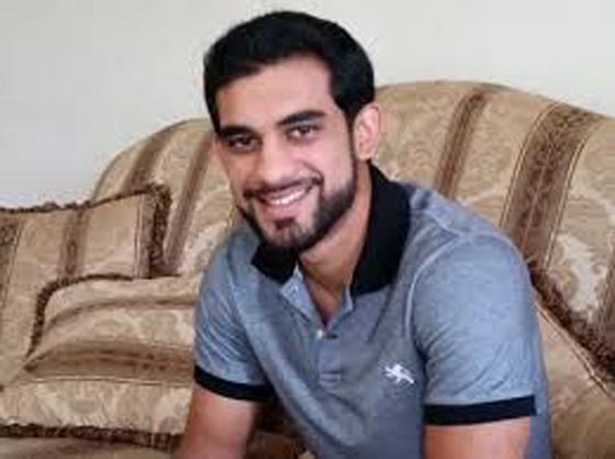 شاب امريكي يسأل غوغل عن كيفية الانضمام لداعش وعائلته تشي به صورة رقم 6