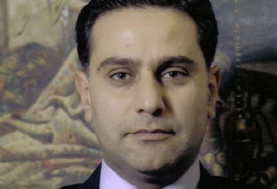 هل تعبث اسرائيل بفرنسا؟ ومن وقف وراء جريمة نيس صورة رقم 2