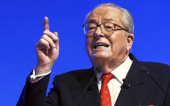 هل تعبث اسرائيل بفرنسا؟ ومن وقف وراء جريمة نيس صورة رقم 1