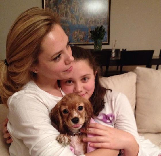 كل شيء عن المذيعة الشقراء ومتابعتها للانقلاب في تركيا صورة رقم 1 كل شيء عن المذيعة الشقراء ومتابعتها للانقلاب في تركيا صورة رقم 1