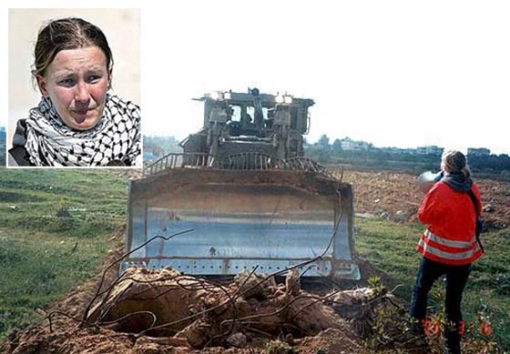 صور هزت العالم.. الطفل الغريق والطيار المحروق صورة رقم 14 صور هزت العالم.. الطفل الغريق والطيار المحروق صورة رقم 14