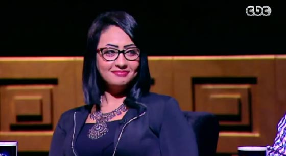 فيديو صادم: اجرت عملية تجميل شفط دهون فشوه الطبيب جسدها صورة رقم 1 فيديو صادم: اجرت عملية تجميل شفط دهون فشوه الطبيب جسدها صورة رقم 1