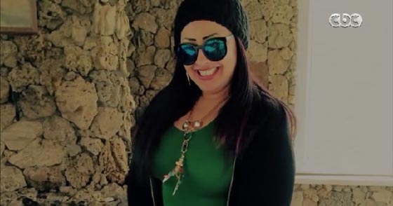 فيديو صادم: اجرت عملية تجميل شفط دهون فشوه الطبيب جسدها صورة رقم 8 فيديو صادم: اجرت عملية تجميل شفط دهون فشوه الطبيب جسدها صورة رقم 8