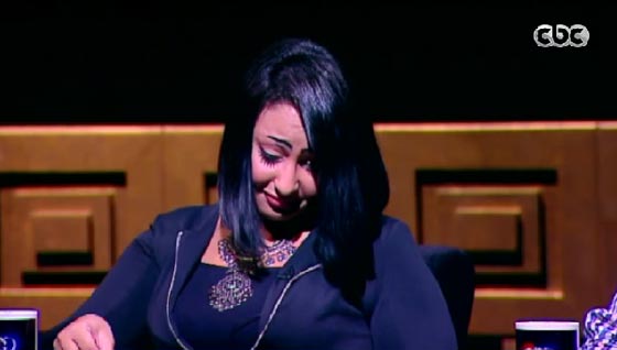 فيديو صادم: اجرت عملية تجميل شفط دهون فشوه الطبيب جسدها صورة رقم 3 فيديو صادم: اجرت عملية تجميل شفط دهون فشوه الطبيب جسدها صورة رقم 3