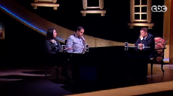 فيديو صادم: اجرت عملية تجميل شفط دهون فشوه الطبيب جسدها صورة رقم 4 فيديو صادم: اجرت عملية تجميل شفط دهون فشوه الطبيب جسدها صورة رقم 4