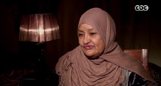 فيديو صادم: اجرت عملية تجميل شفط دهون فشوه الطبيب جسدها صورة رقم 9 فيديو صادم: اجرت عملية تجميل شفط دهون فشوه الطبيب جسدها صورة رقم 9