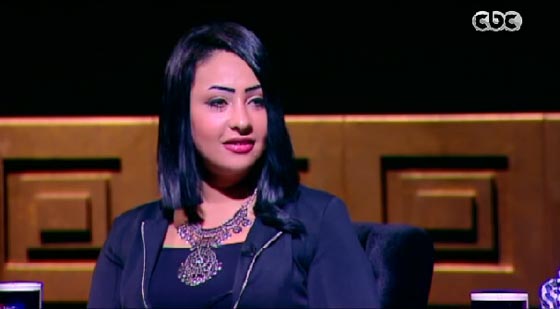 فيديو صادم: اجرت عملية تجميل شفط دهون فشوه الطبيب جسدها صورة رقم 2 فيديو صادم: اجرت عملية تجميل شفط دهون فشوه الطبيب جسدها صورة رقم 2