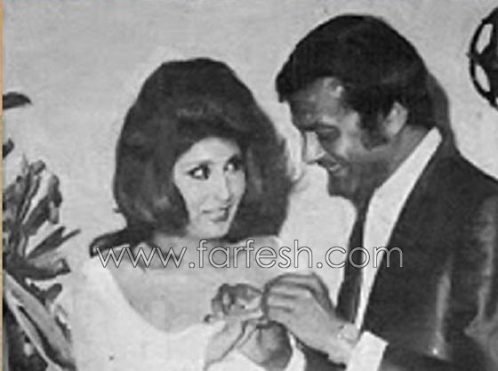 فنانات عربيات حطمن ارقاما قياسية في عدد الزيجات اقصرها استمرت 24 ساعة صورة رقم 7