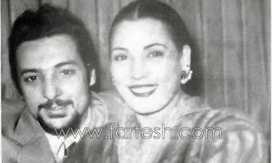 فنانات عربيات حطمن ارقاما قياسية في عدد الزيجات اقصرها استمرت 24 ساعة صورة رقم 6