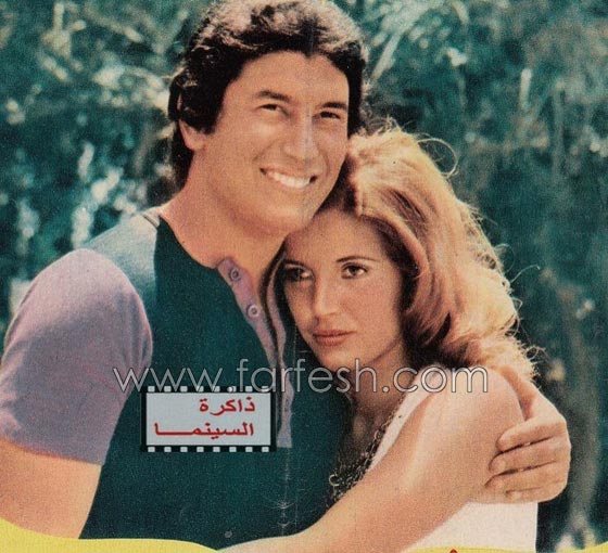 فنانات عربيات حطمن ارقاما قياسية في عدد الزيجات اقصرها استمرت 24 ساعة صورة رقم 1