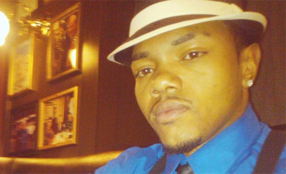 مقتل 3 ضباط امريكيين على يد مجهول في لويزيانا صورة رقم 1 مقتل 3 ضباط امريكيين على يد مجهول في لويزيانا صورة رقم 1