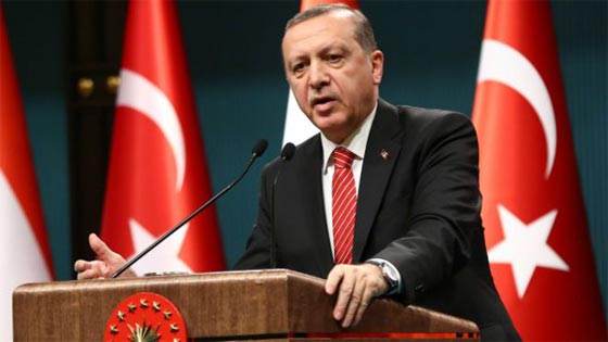 اليكم النص الكامل للرسائل التي بدأ معها الانقلاب الفاشل بتركيا!.. فيديو صورة رقم 6 اليكم النص الكامل للرسائل التي بدأ معها الانقلاب الفاشل بتركيا!.. فيديو صورة رقم 6