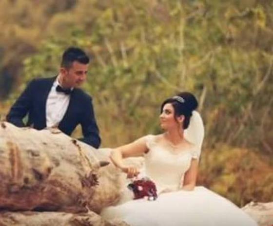  ولدا سويا وتعلما وتزوجا معا والتحقا بالشرطة التركية وقتلا معا! صورة رقم 3