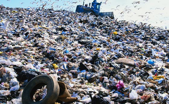 معلومات مذهلة.. شاهد ماذا يحدث في العالم كل 5 ثوان صورة رقم 2 معلومات مذهلة.. شاهد ماذا يحدث في العالم كل 5 ثوان صورة رقم 2